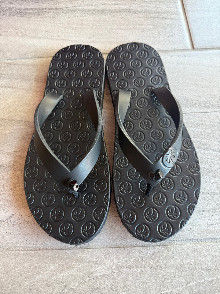 Black Infinity Classic