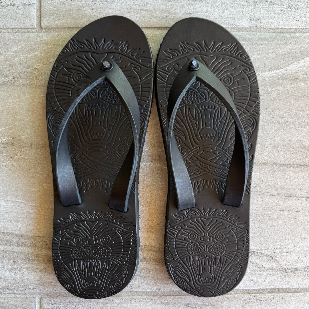 Men's 13 "Panther" RTS