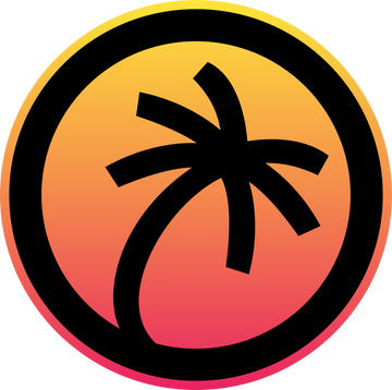 Toehold logo
