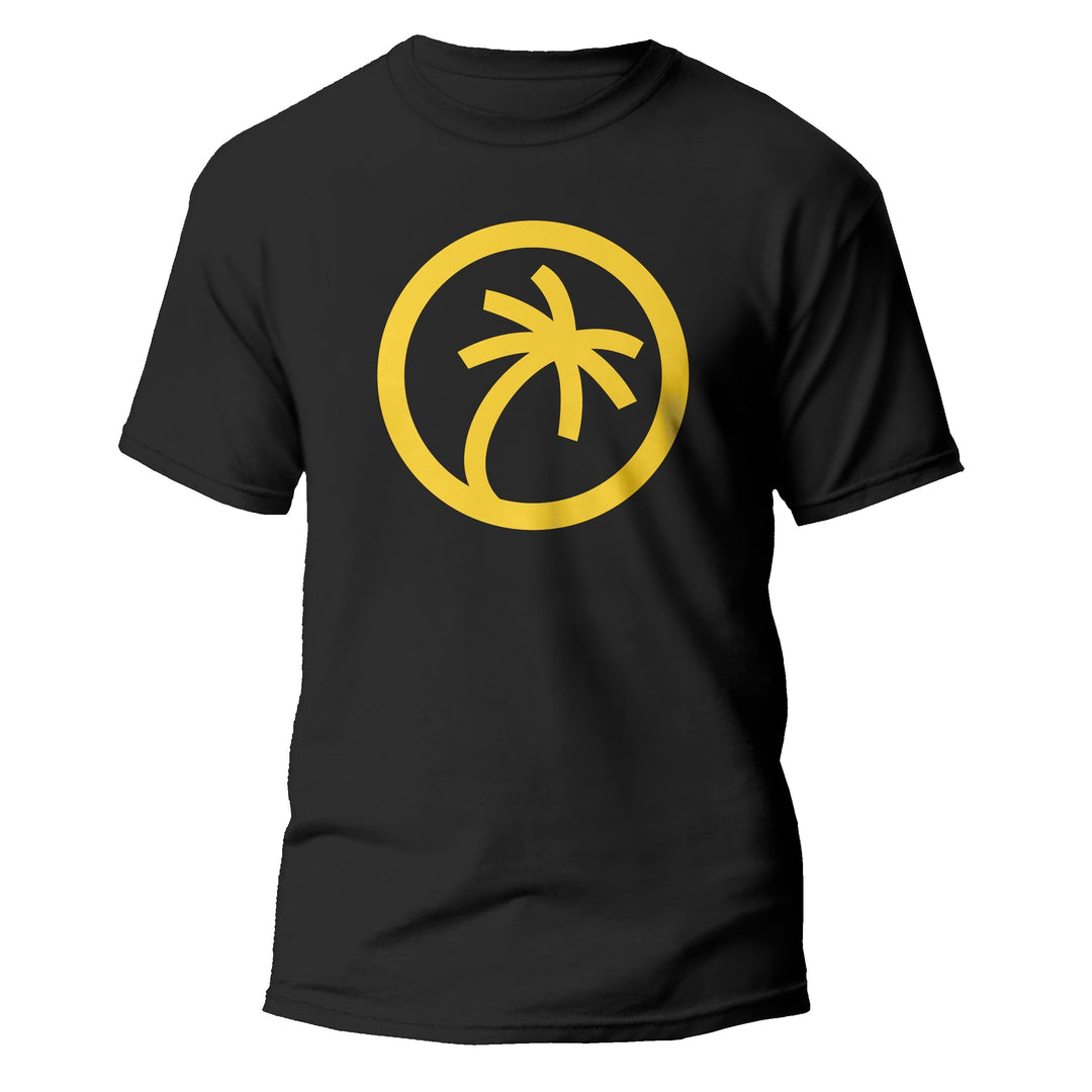 Palm T-Shirt
