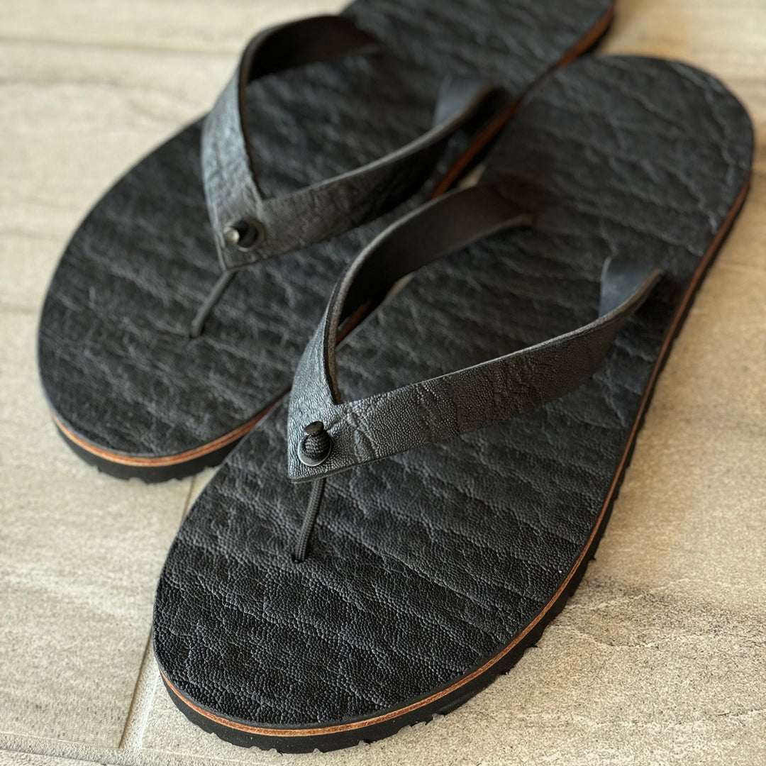 Made to Order Flip Flops