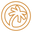 ToeholdΒ© logo