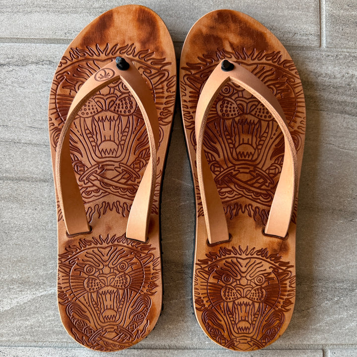 Men's 13 "Panther" RTS