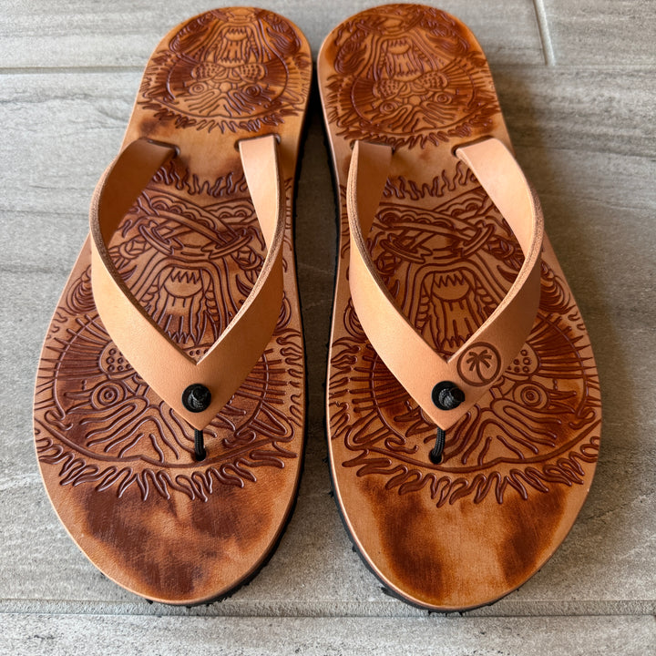 Men's 13 "Panther" RTS