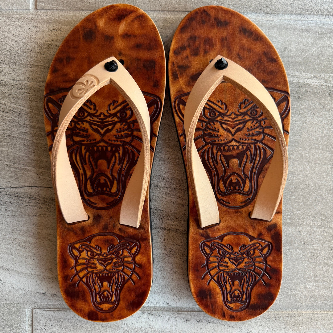 Men's 11/12 "Panther" RTS