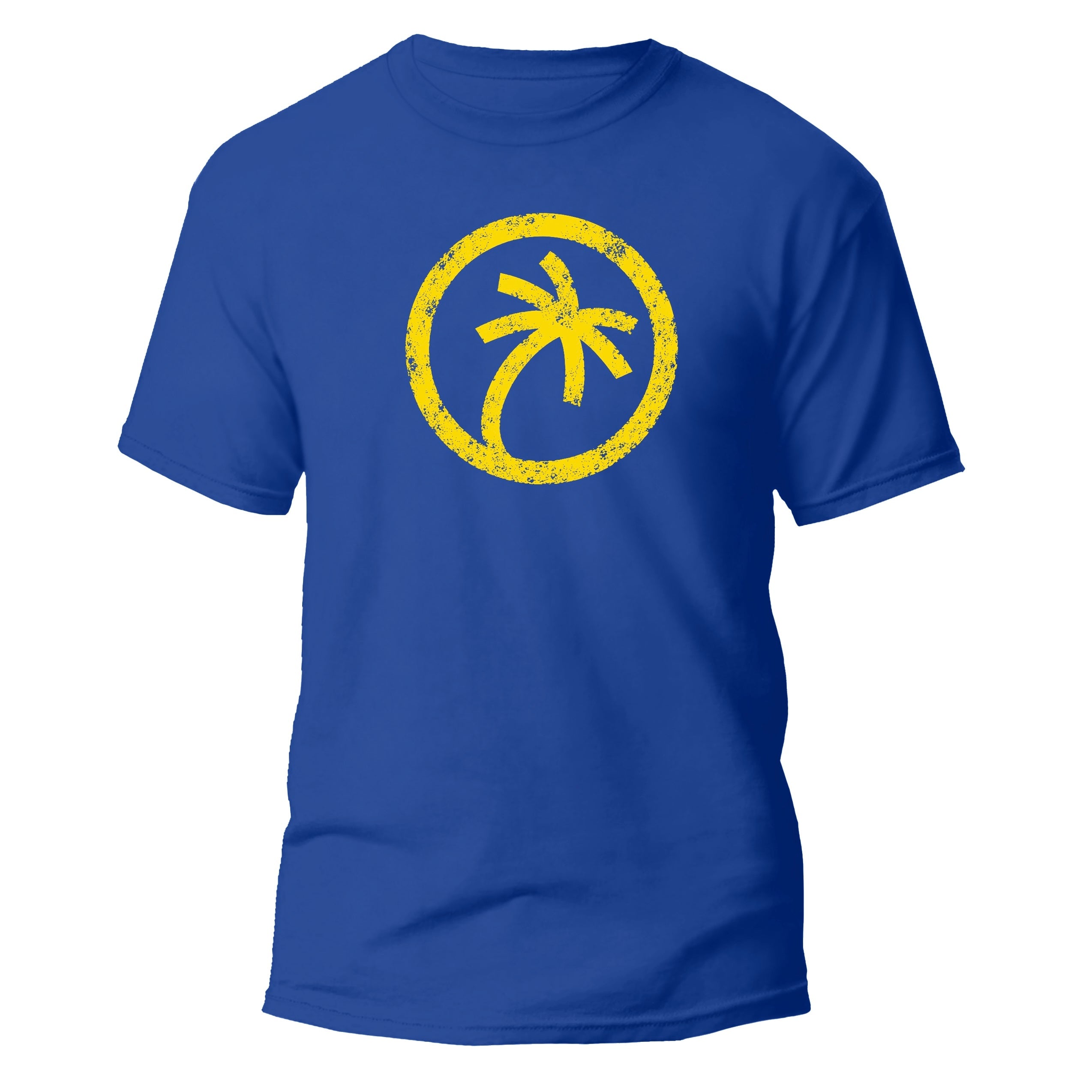 Toehold Shirt (Available Today Only)