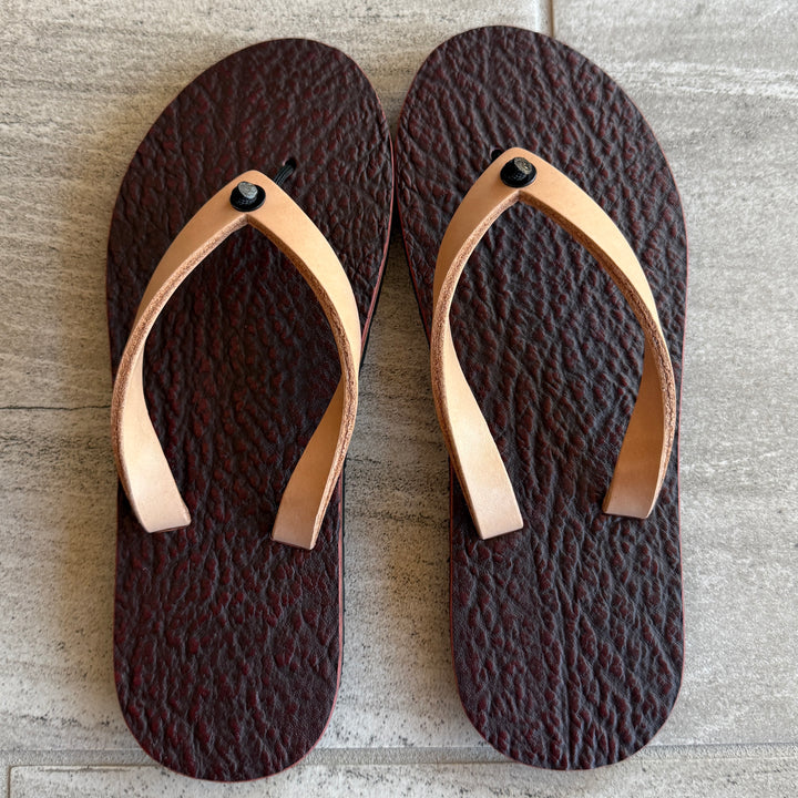 Women's 7 Hammerhead Shark RTS