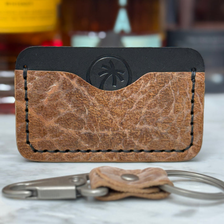 Walrus Minimalist Wallet